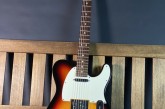 Fender 2011 Custom Classic Telecaster-17.jpg